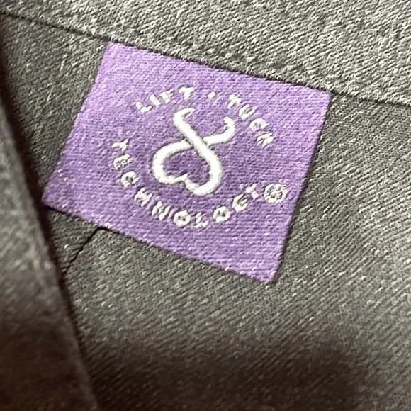 NYDJ DRESS PANTS NWT F6 - Picture 10 of 11